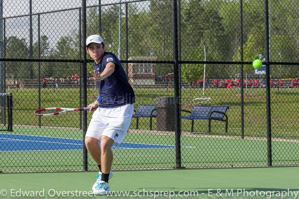 DHS Tennis vs JL -71.jpg